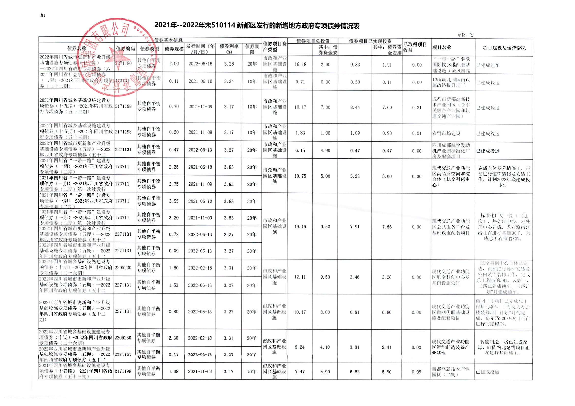 微信图片_20230628101759