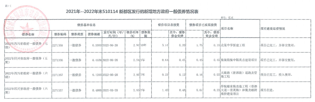 微信图片_20230628101759