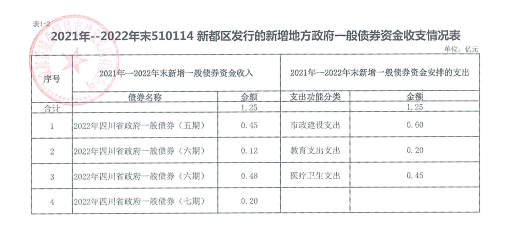 微信图片_20230629142927