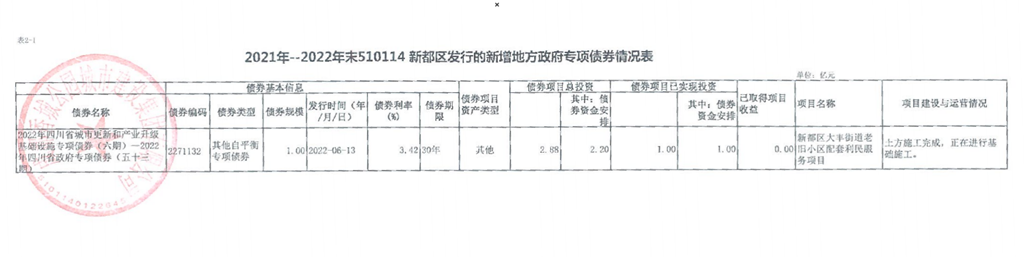 微信图片_20230629142933