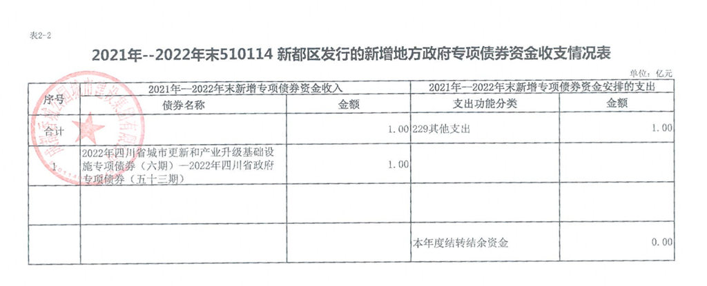 微信图片_20230629142936