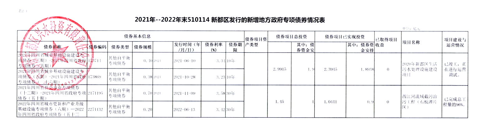 微信图片_20230629182717