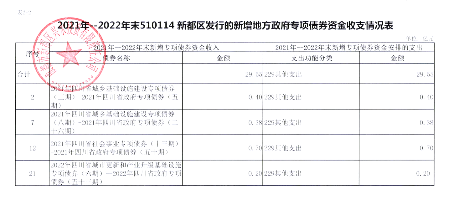 微信图片_20230629142936