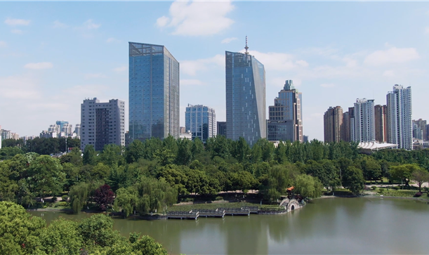 喜报！腾博诚信官网集团下属3家公司工会成功获评“2023年成都市四星级工会”