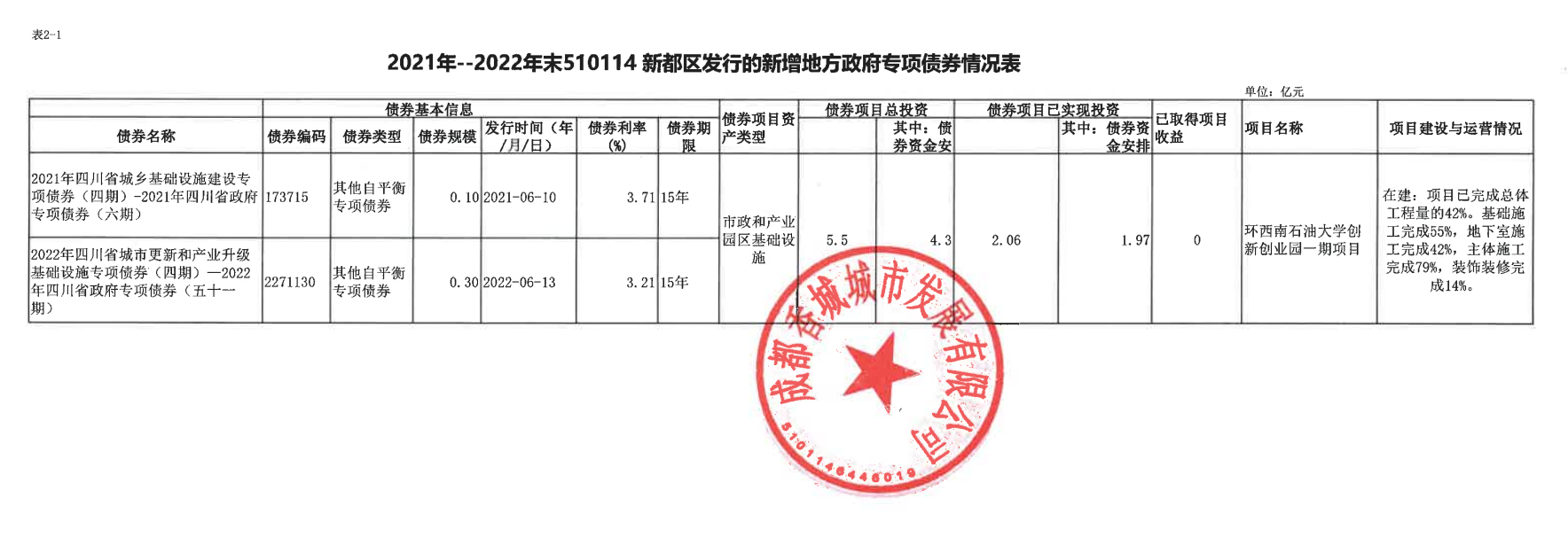 微信图片_20230629142936