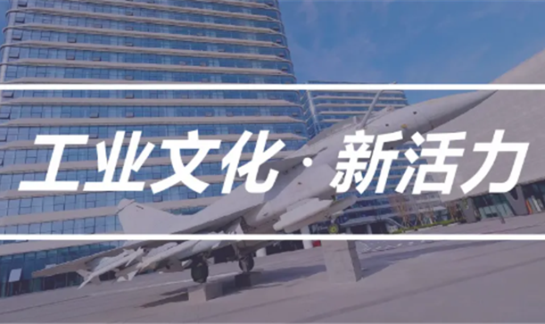 新都：产业链上看“风景”，秀出工业新“视”界