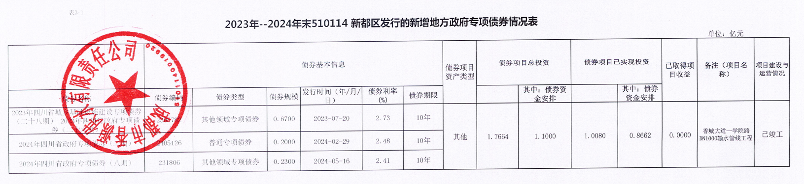 QQ20250616-104648